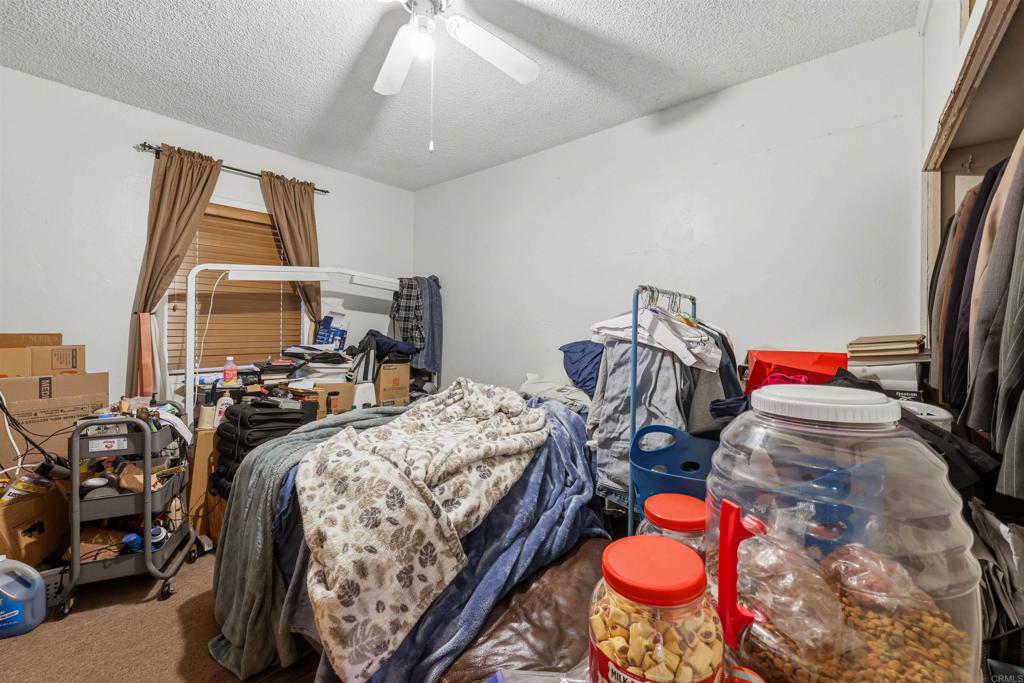 2463 Rancho Drive Property Photo 14