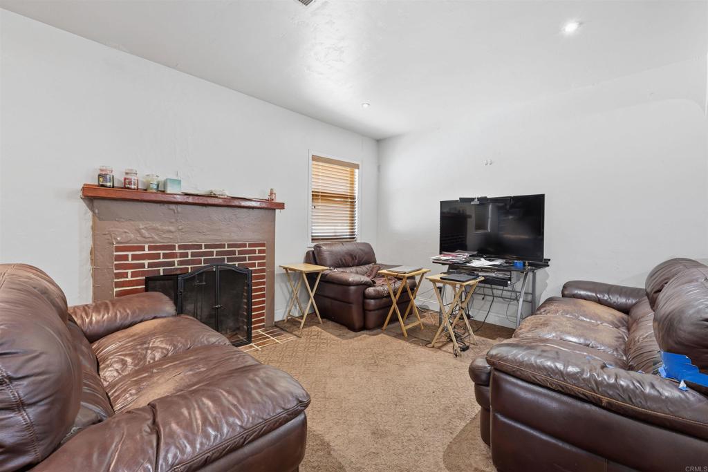 2463 Rancho Drive Property Photo 17