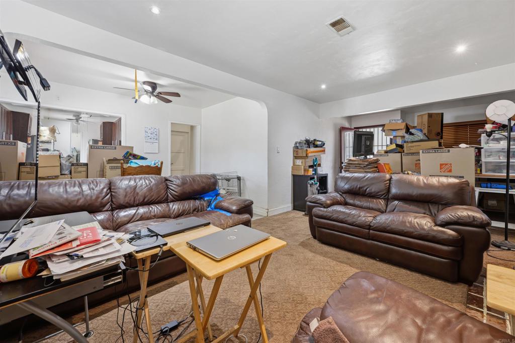 2463 Rancho Drive Property Photo 18