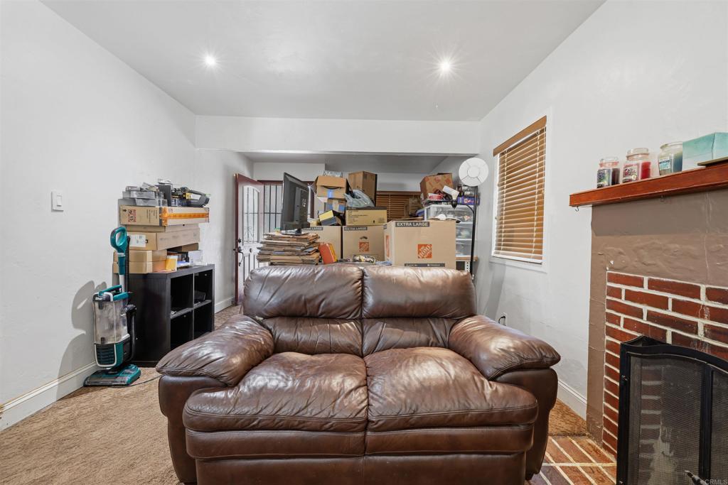 2463 Rancho Drive Property Photo 19