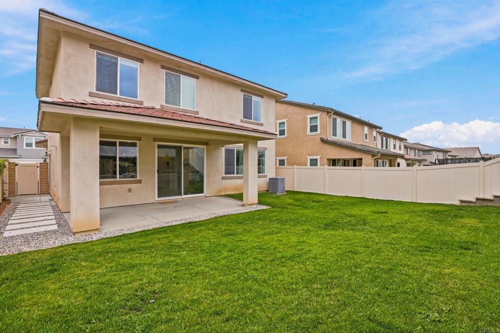 32224 Penstemon Way Property Photo 3