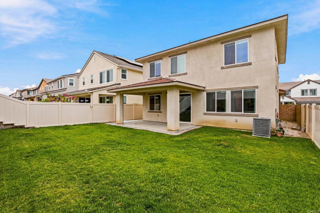 32224 Penstemon Way Property Photo 4