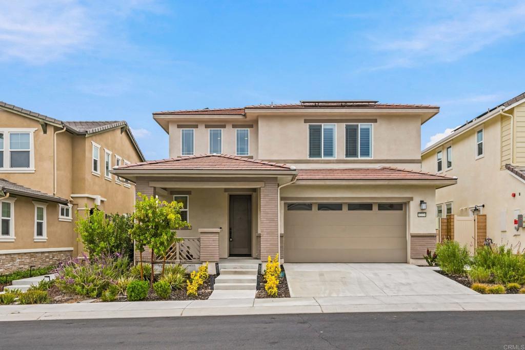 32224 Penstemon Way Property Photo 6