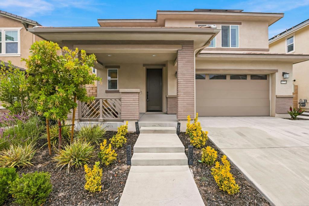 32224 Penstemon Way Property Photo 7