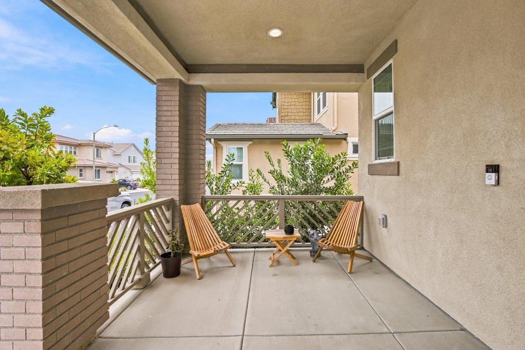 32224 Penstemon Way Property Photo 8