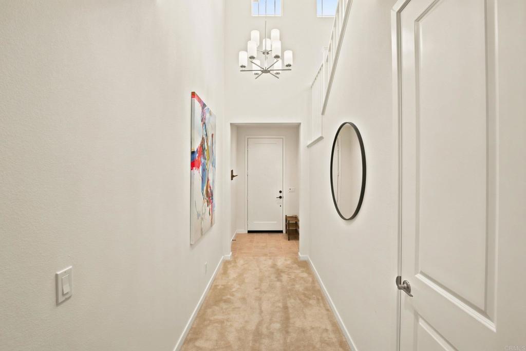 32224 Penstemon Way Property Photo 10