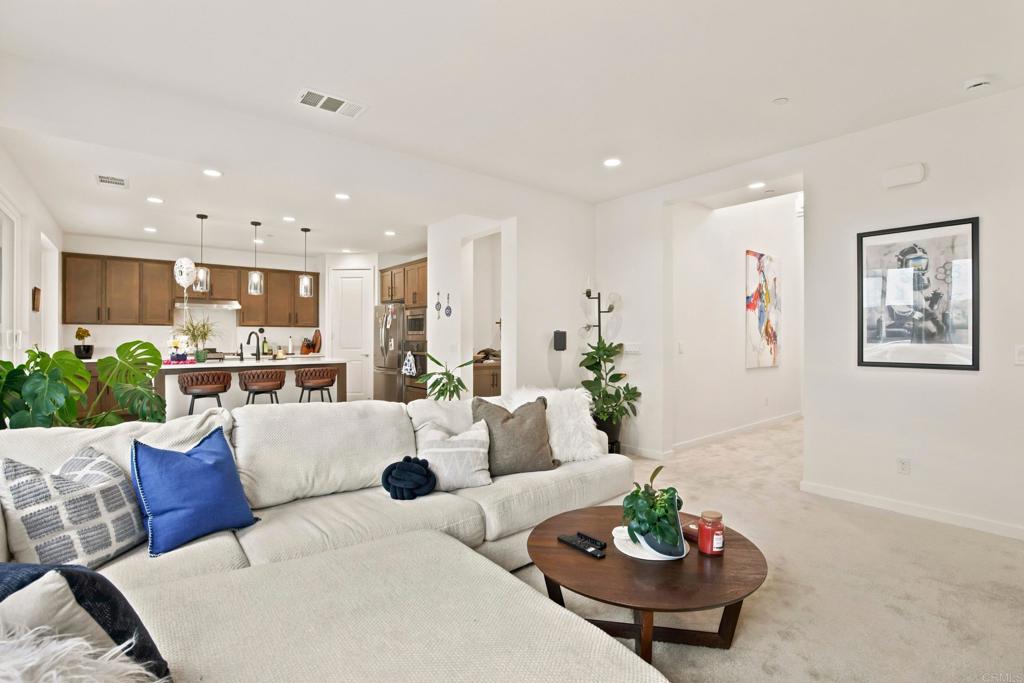 32224 Penstemon Way Property Photo 16