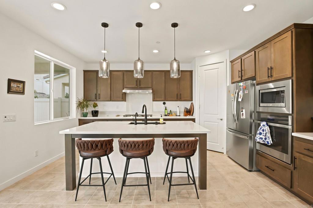 32224 Penstemon Way Property Photo 17