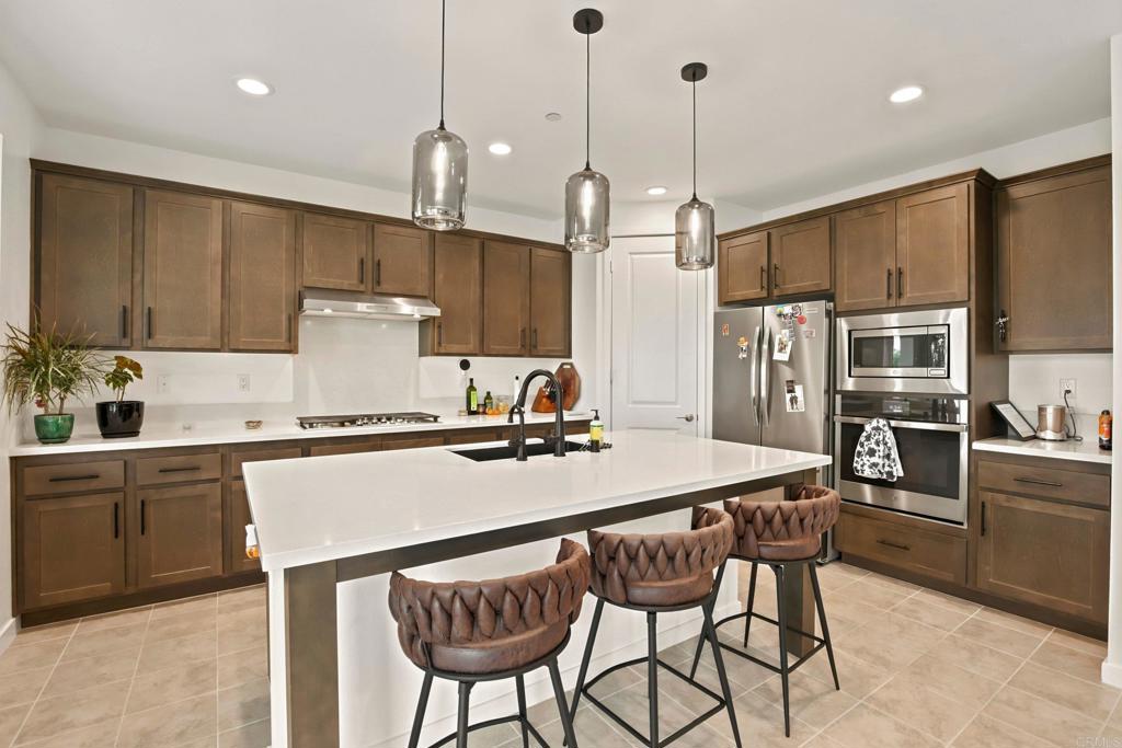 32224 Penstemon Way Property Photo 18