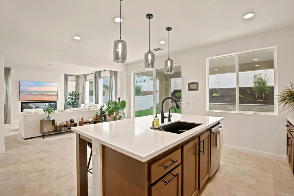 32224 Penstemon Way Property Photo 20