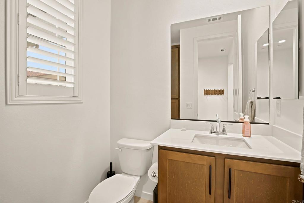 32224 Penstemon Way Property Photo 21