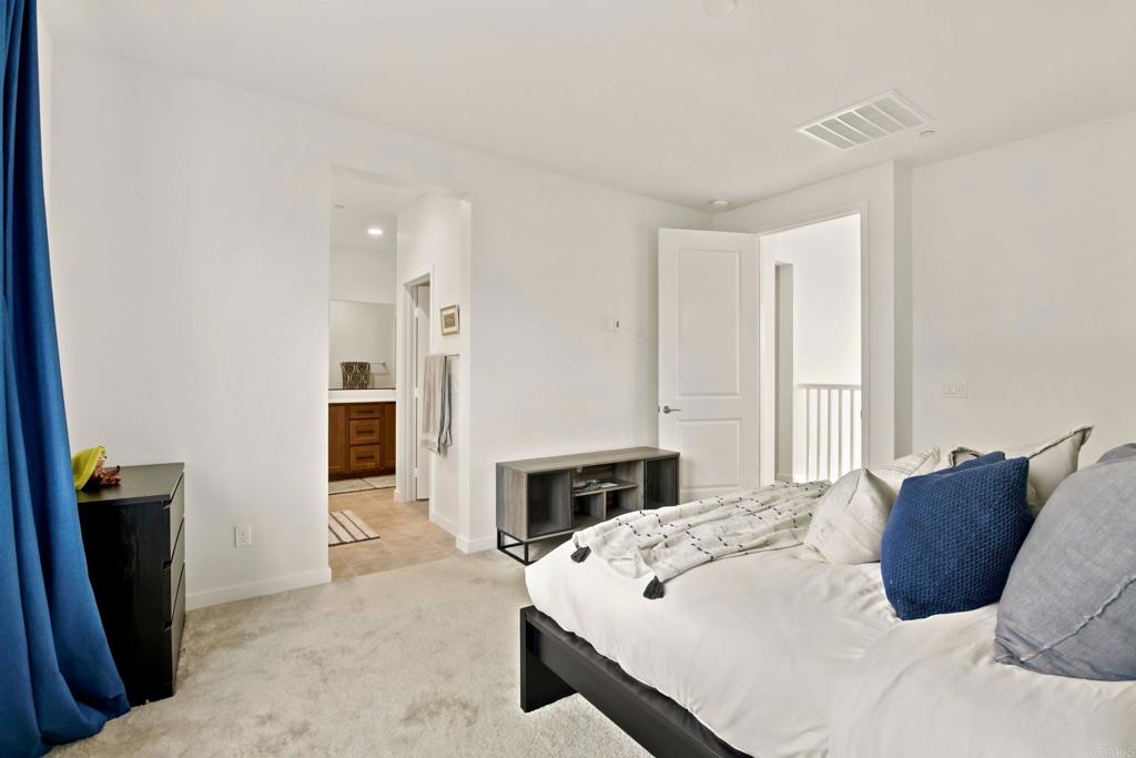 32224 Penstemon Way Property Photo 23