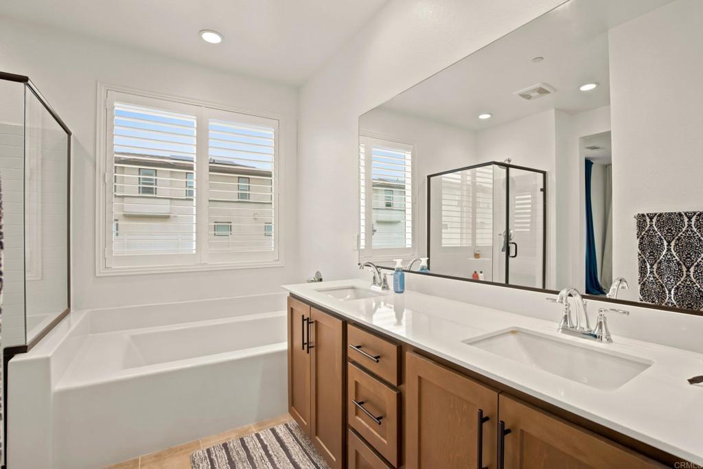 32224 Penstemon Way Property Photo 24