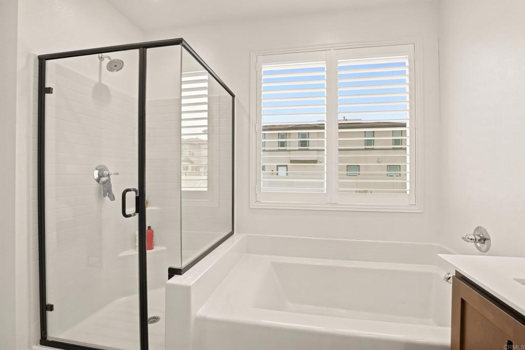 32224 Penstemon Way Property Photo 25