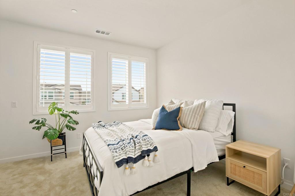 32224 Penstemon Way Property Photo 26