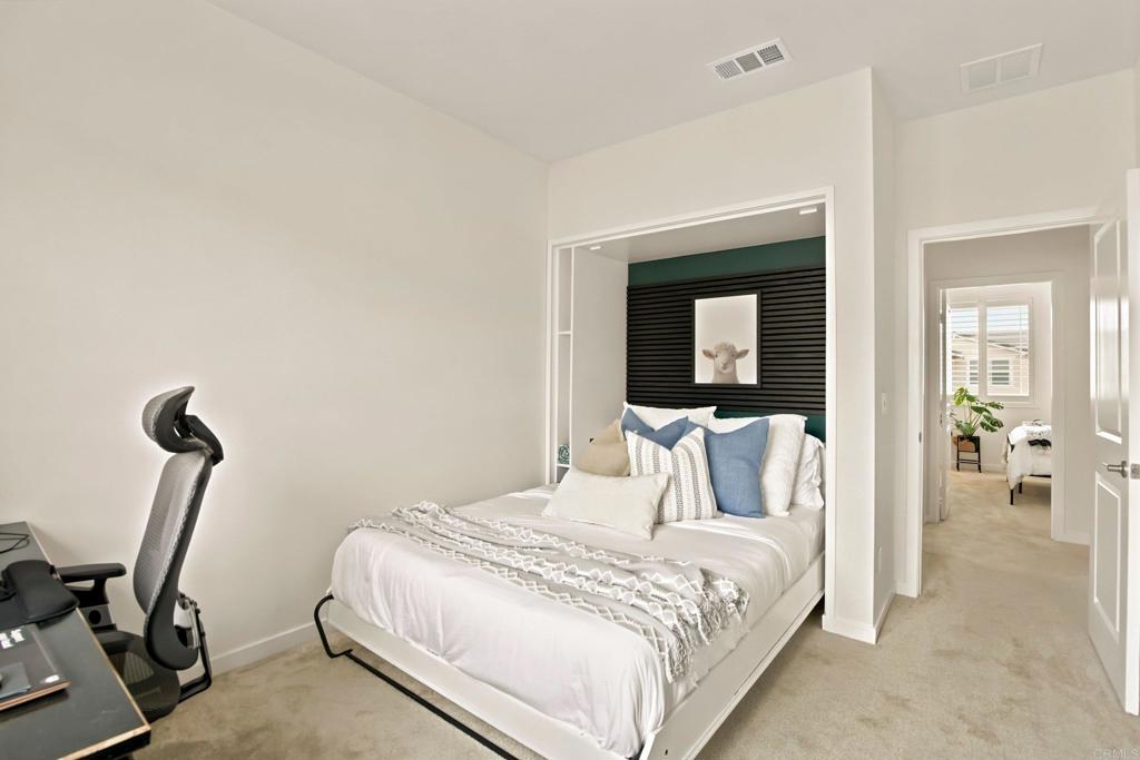 32224 Penstemon Way Property Photo 28