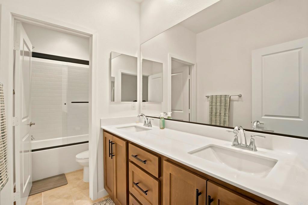 32224 Penstemon Way Property Photo 29