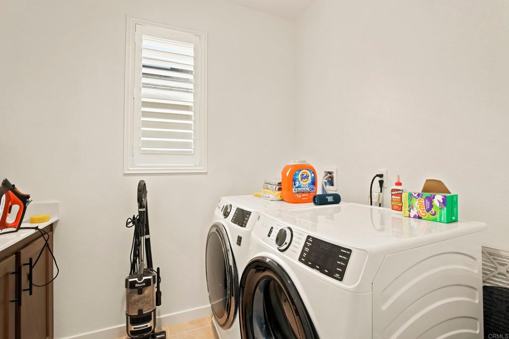 32224 Penstemon Way Property Photo 30