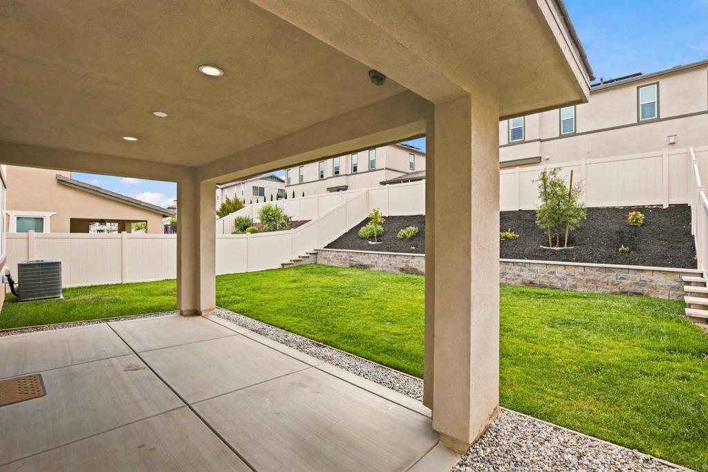 32224 Penstemon Way Property Photo 32