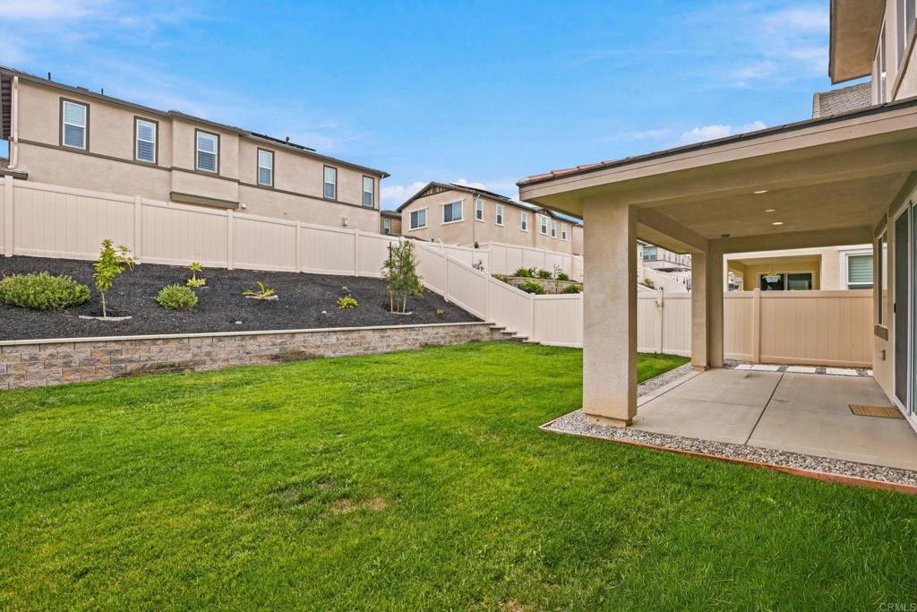 32224 Penstemon Way Property Photo 34