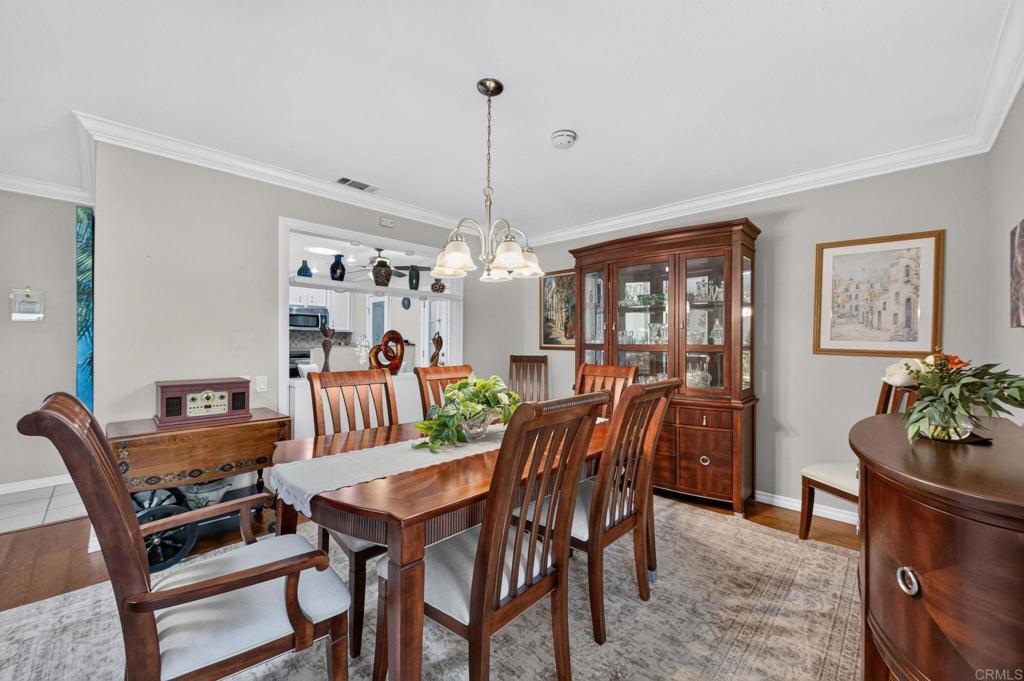 27008 Howard Street Property Photo 15