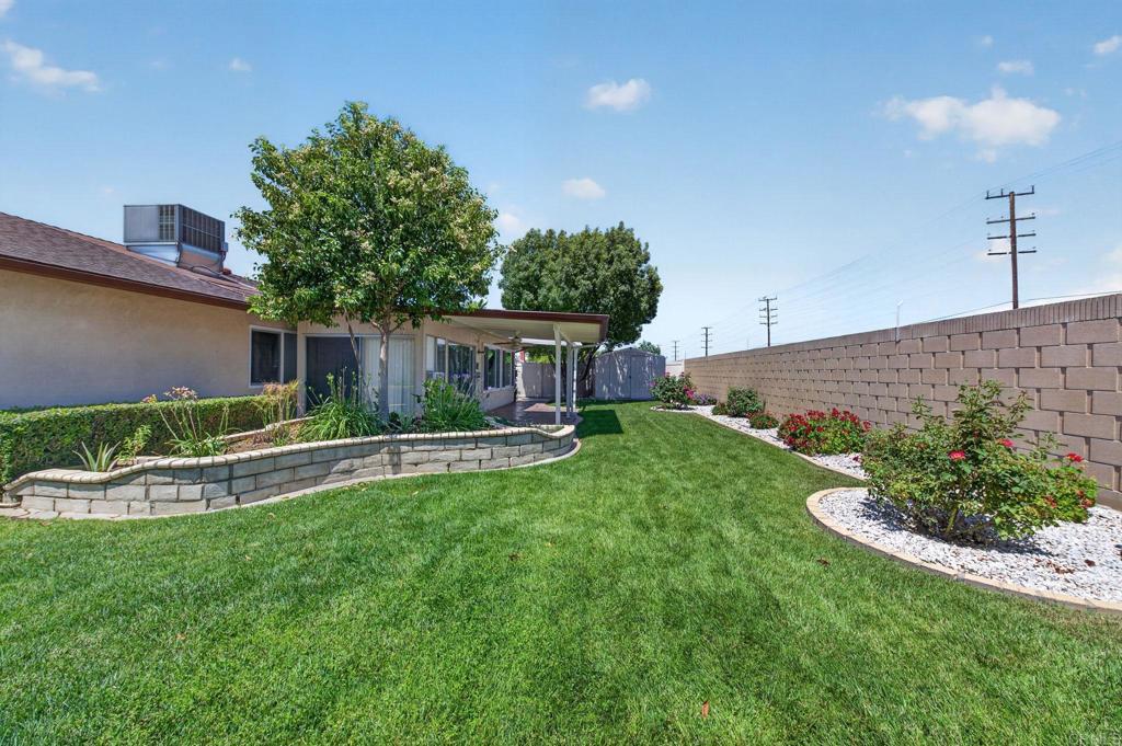 27008 Howard Street Property Photo 50