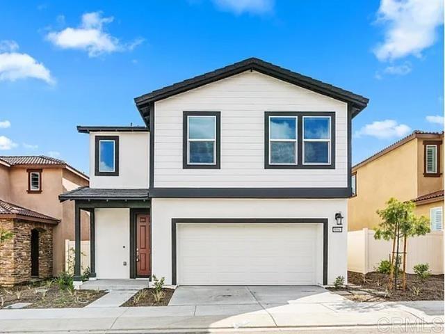 30163 Spineflower St Property Photo 1