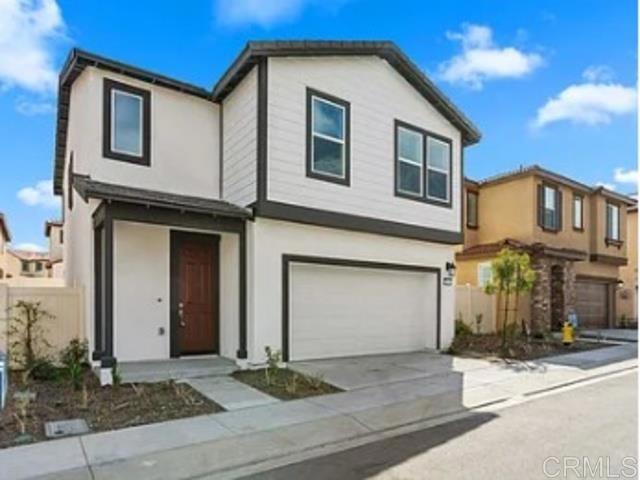30163 Spineflower St Property Photo 2