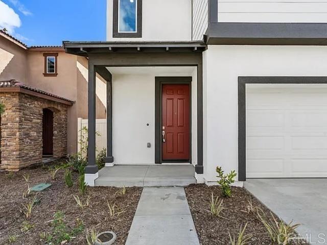 30163 Spineflower St Property Photo 4