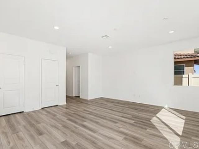 30163 Spineflower St Property Photo 5