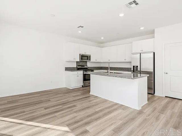 30163 Spineflower St Property Photo 6
