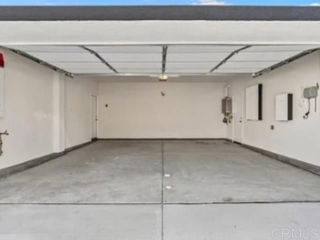 30163 Spineflower St Property Photo 8