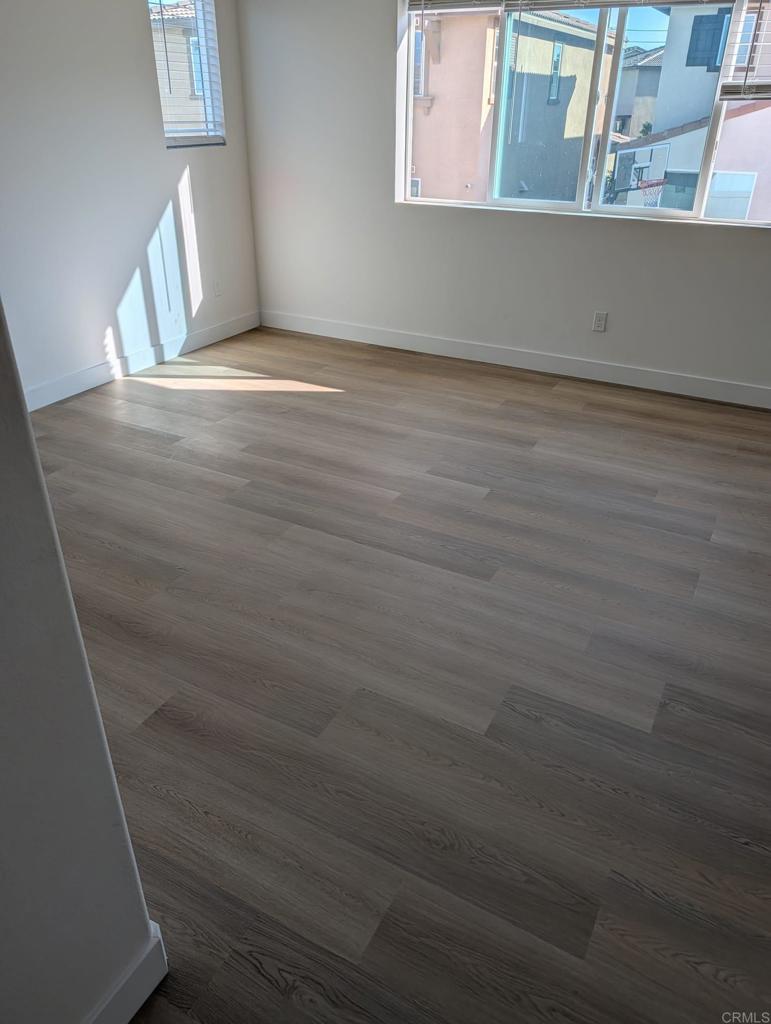 30163 Spineflower St Property Photo 11