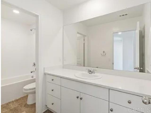 30163 Spineflower St Property Photo 12