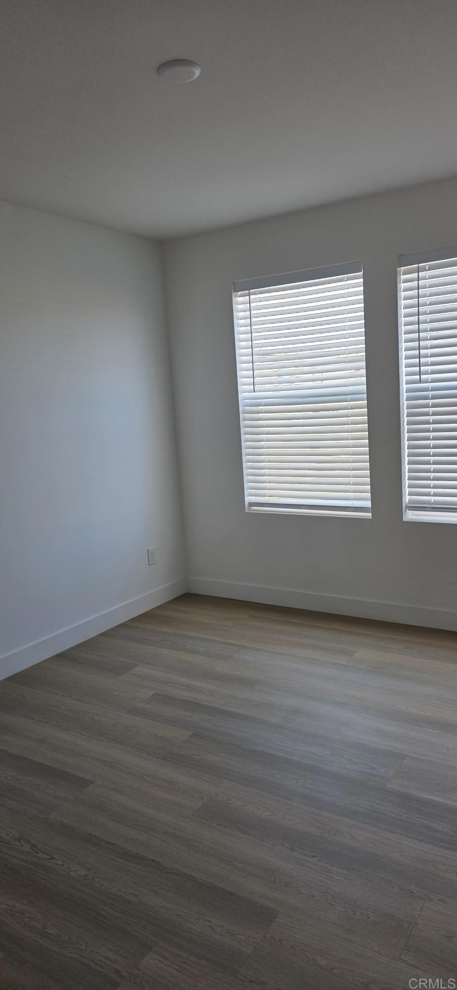 30163 Spineflower St Property Photo 15