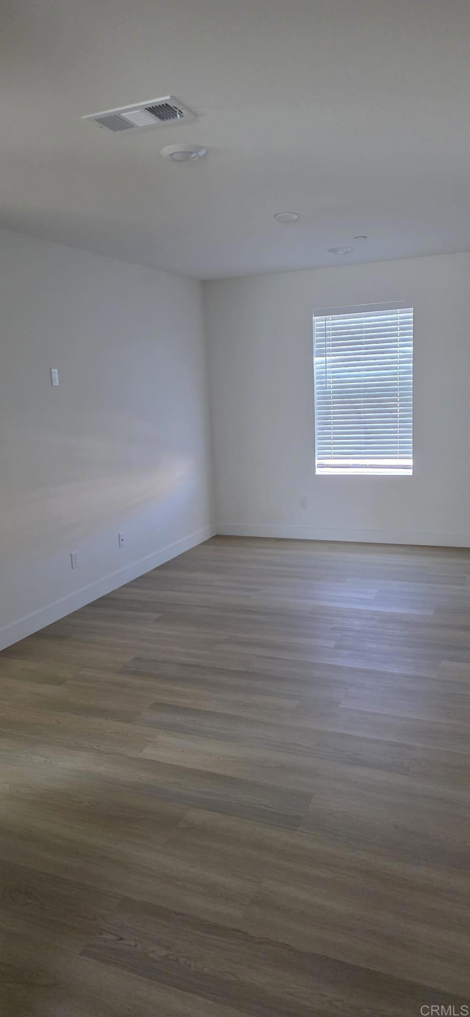30163 Spineflower St Property Photo 17