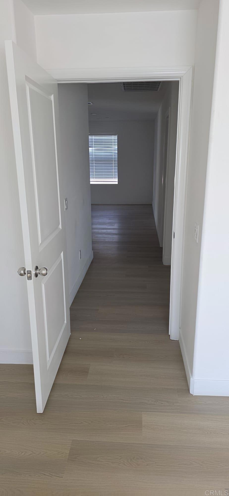 30163 Spineflower St Property Photo 18