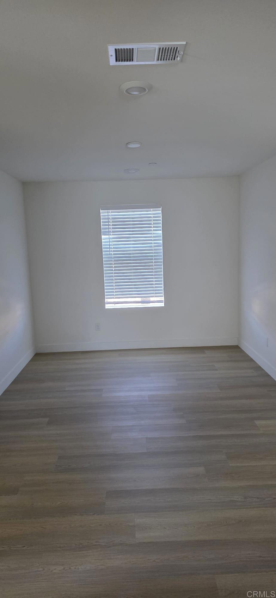 30163 Spineflower St Property Photo 20