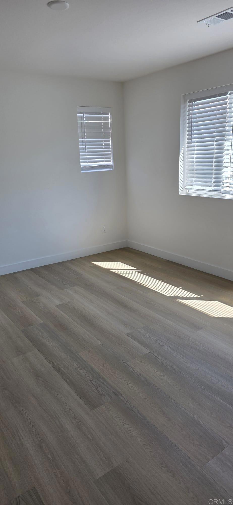 30163 Spineflower St Property Photo 21