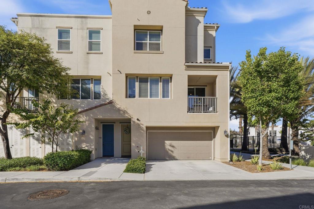 1251 Paseo Sea Grass 114 Property Photo 1