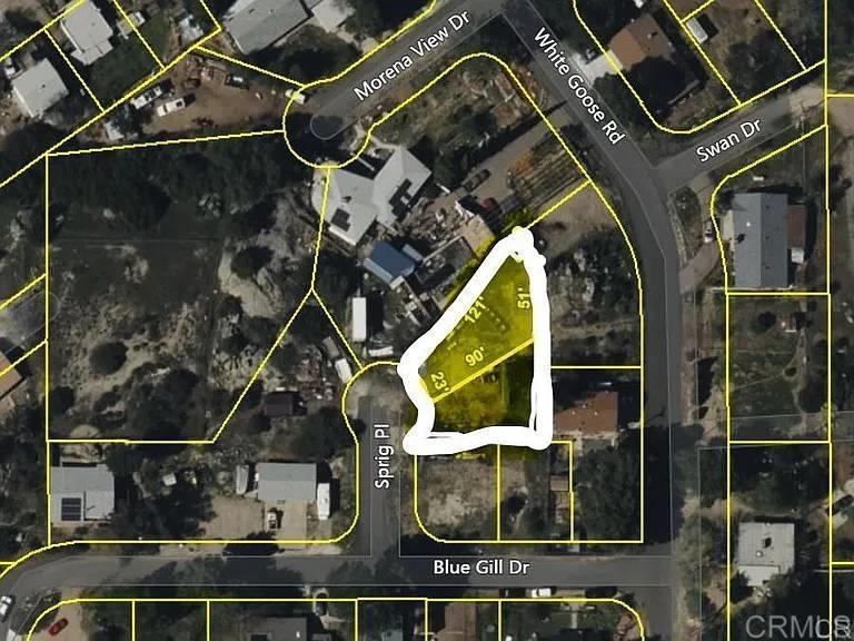2451 53 Sprig Place Property Photo 1