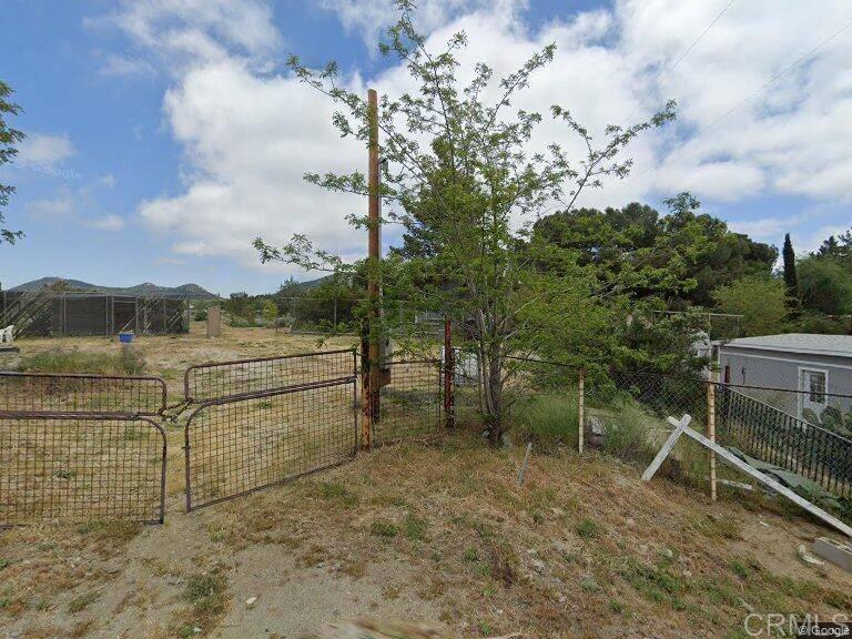 2451 53 Sprig Place Property Photo 2