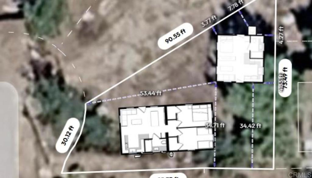 2451 53 Sprig Place Property Photo 7