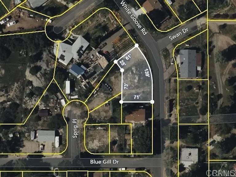 2451 53 Sprig Place Property Photo 8
