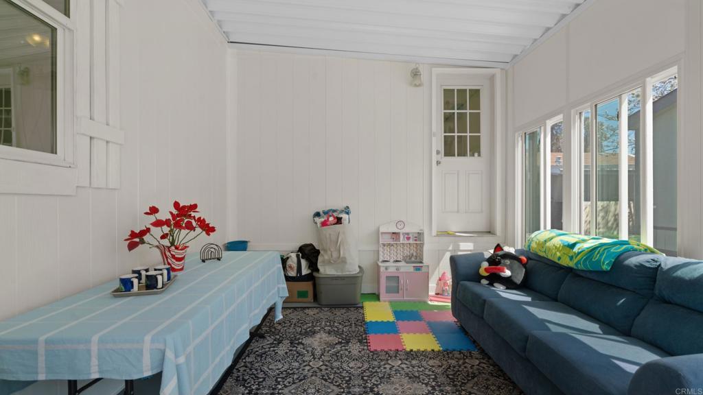 7495 Oakland Road Spc 23 Property Photo 6