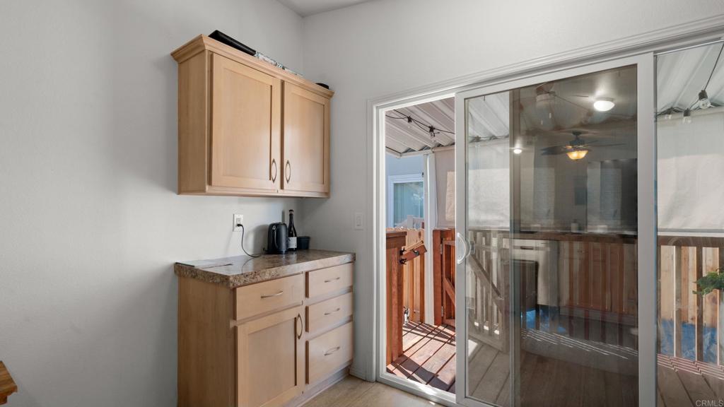 7495 Oakland Road Spc 23 Property Photo 11