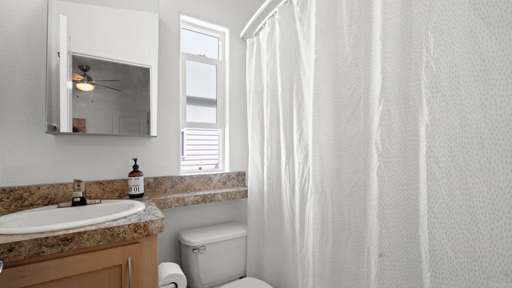 7495 Oakland Road Spc 23 Property Photo 14