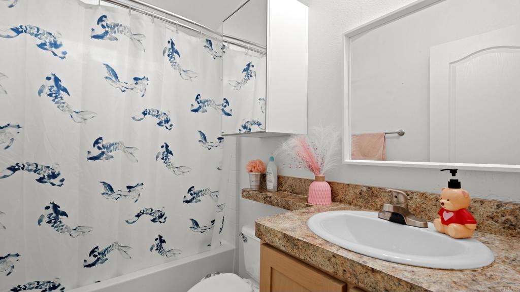 7495 Oakland Road Spc 23 Property Photo 18