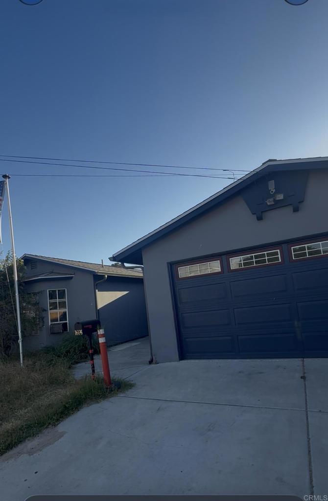 1666 Walbollen Street Property Photo 1
