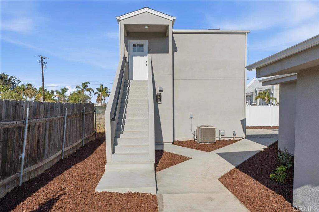 1839 Rios Avenue 1 & 2 Property Photo 6